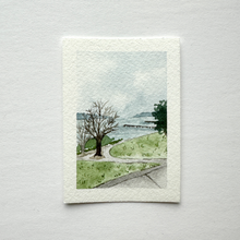 Load image into Gallery viewer, 365 Days | Day 001 - Kirkland
