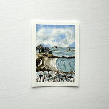 Load image into Gallery viewer, 365 Days | Day 003 - Great Island
