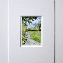 Load image into Gallery viewer, 365 Days | Day 007 - Bellevue Botanical Garden