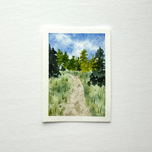 Load image into Gallery viewer, 365 Days | Day 008 - Herron Park