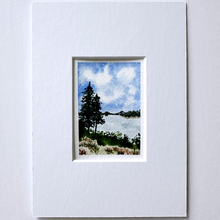 Load image into Gallery viewer, 365 Days | Day 018 - Point Defiance