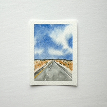 Load image into Gallery viewer, 365 Days | Day 022 - Heber