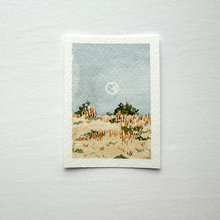 Load image into Gallery viewer, 365 Days | Day 023 - Dubai
