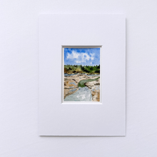 Load image into Gallery viewer, 365 Days | Day 030 - Nisqually