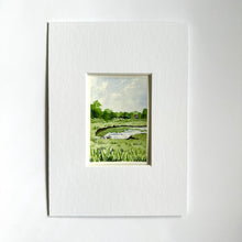 Load image into Gallery viewer, 365 Days | Day 038 - Mason’s Island