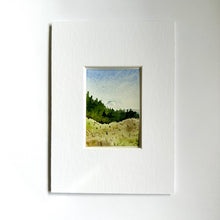 Load image into Gallery viewer, 365 Days | Day 044 - Tiger Mountain