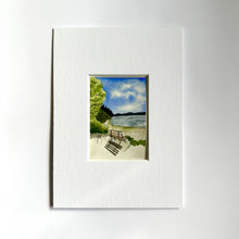 Load image into Gallery viewer, 365 Days | Day 046 - Lincoln Park