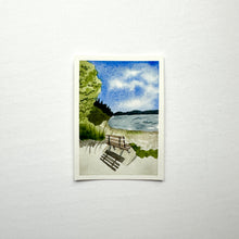 Load image into Gallery viewer, 365 Days | Day 046 - Lincoln Park
