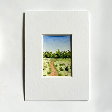 Load image into Gallery viewer, 365 Days | Day 047 - Bloedel Reserve