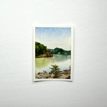 Load image into Gallery viewer, 365 Days | Day 049 - Deception Pass