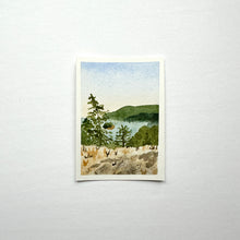 Load image into Gallery viewer, 365 Days | Day 051 - Deception Pass