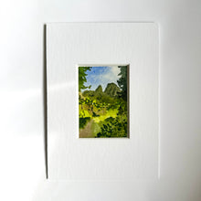 Load image into Gallery viewer, 365 Days | Day 052 - North Bend