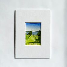 Load image into Gallery viewer, 365 Days | Day 055 - Bloedel Reserve