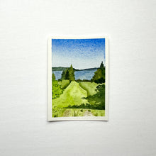 Load image into Gallery viewer, 365 Days | Day 055 - Bloedel Reserve