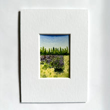 Load image into Gallery viewer, 365 Days | Day 056 - Sequim