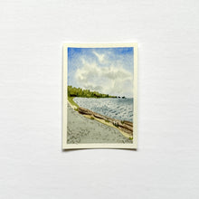 Load image into Gallery viewer, 365 Days | Day 062 - Lincoln Park