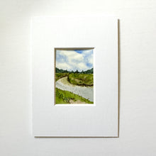 Load image into Gallery viewer, 365 Days | Day 063 - Fairfield