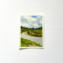 Load image into Gallery viewer, 365 Days | Day 063 - Fairfield