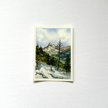 Load image into Gallery viewer, 365 Days | Day 067 - Heybrook Lookout