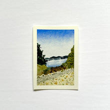 Load image into Gallery viewer, 365 Days | Day 068 - Samish Overlook