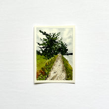 Load image into Gallery viewer, 365 Days | Day 073 - Gleneden Beach