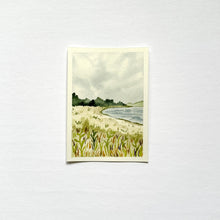 Load image into Gallery viewer, 365 Days | Day 074 - Gleneden Beach