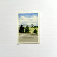 Load image into Gallery viewer, 365 Days | Day 076 - Lynden