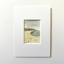 Load image into Gallery viewer, 365 Days | Day 077 - Pear Tree Point Beach