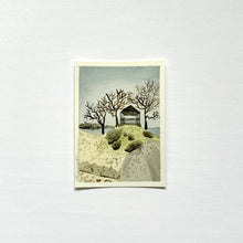 Load image into Gallery viewer, 365 Days | Day 078 - Pear Tree Point Beach