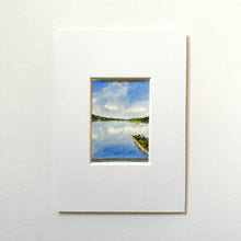 Load image into Gallery viewer, 365 Days | Day 079 - Renton