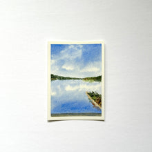 Load image into Gallery viewer, 365 Days | Day 079 - Renton