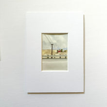 Load image into Gallery viewer, 365 Days | Day 080 - Davenport