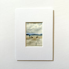 Load image into Gallery viewer, 365 Days | Day 081 - Alki Beach