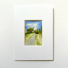 Load image into Gallery viewer, 365 Days | Day 083 - Sammamish River Trail
