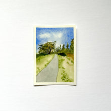 Load image into Gallery viewer, 365 Days | Day 083 - Sammamish River Trail