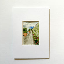 Load image into Gallery viewer, 365 Days | Day 090 - Lake Maggiore