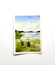Load image into Gallery viewer, 365 Days | Day 116 - Discovery Park