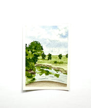 Load image into Gallery viewer, 365 Days | Day 118 - Fairfield