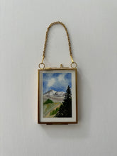 Load image into Gallery viewer, Holiday Ornaments 2025