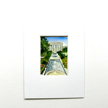 Load image into Gallery viewer, 365 Days | Day 092 - Untermeyer Gardens Conservancy