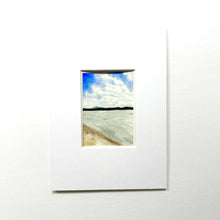 Load image into Gallery viewer, 365 Days | Day 093 - Madison Park