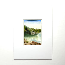Load image into Gallery viewer, 365 Days | Day 102 - Deception Pass