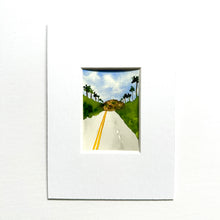 Load image into Gallery viewer, 365 Days | Day 103 - Glendale