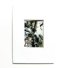 Load image into Gallery viewer, 365 Days | Day 109 - Sammamish