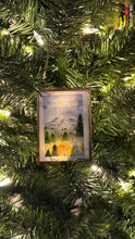 Load image into Gallery viewer, Holiday Ornaments 2025