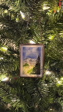 Load image into Gallery viewer, Holiday Ornaments 2025
