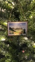 Load image into Gallery viewer, Holiday Ornaments 2025