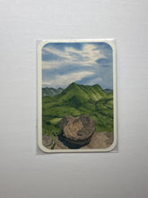 Load image into Gallery viewer, Printed Postcards
