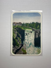 Load image into Gallery viewer, Printed Postcards
