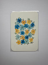 Load image into Gallery viewer, Printed Postcards
